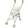 DE CUEVAS TOYS Passeggino per bambole pieghevole Verona DeCuevas 90078