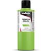 Vallejo 063039 - Fluorescente Verde, 200 ml