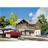 FALLER 212108 - Stazione Schwarzach