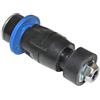 SKF VKDS 346002 Kit stabilizzatore | Compatibile con: RENAULT CLIO II, CLIO II Kasten/Schrägheck, KANGOO, KANGOO Express, THALIA II, TWINGO II