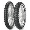 Pirelli GOMME PNEUMATICI SCORPION MX EXTRA X