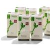 Fitomedical MAGNOLIA OFFICINALE MACERATO GLICERICO 50 ML