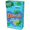 Sperlari DIETORELLE GOMMOSE MENTA 27 G