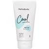 HelloBody COOL After Sun Body Lotion Lozione doposole 125 ml