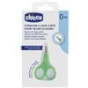 Chicco Forbicine Lame Corte 1 St
