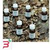 ALCHEMICA VALGELATA SRL LENIPUR OLIO MASSAGGIO 100 ML