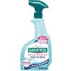 Sanytol disinfettante ultra-détartrant protezione di bagno Fresh