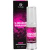 Secret Play Lubrificanti e Gel Stimolanti - 500 gr
