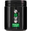 Eros Lube-06256390000 Transparent One Size