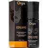 Orgie 104061 Gel Per Erezione Xtra Hard Power Gel