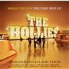 EMI Midas Touch - The Very Best Of The Hollies
