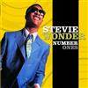 Motown Number Ones