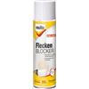 Molto SPRAY BLOCKER SPRAY 250 ML