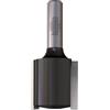 CMT Orange Tools K911-240 Fresa a taglienti diritti HW Z2 S=8mm D=24mm
