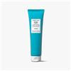 Comfort Zone Sun Soul Aloe Gel