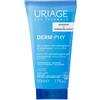 Uriage Gel Surgras 50ml