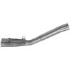 Arrow Raccordo centrale Arrow non catalitico Per Yamaha MT-10 (16-