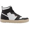 Sidi Scarpe Moto Sidi LYNX Nero Bianco