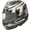 Arai Casco Moto Integrale Arai RX-7V Evo ISLE OF MAN 2026