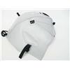 Bagster Copriserbatoio Moto Bagster per HONDA XL TRANSALP 650 2001/2