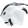 Bagster Copriserbatoio Moto Bagster per BMW G650 GS 2011/2014
