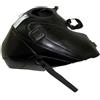 Bagster Copriserbatoio Moto Bagster per TRIUMPH TIGER 800 2011/2019