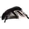 Bagster Copriserbatoio Moto Bagster per KAWASAKI ER 6 da 2016 a 2016