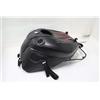 Bagster Copriserbatoio Moto Bagster per TRIUMPH STREET TRIPLE 660/67