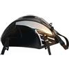 Bagster Copriserbatoio Moto Bagster per DUCATI RS4 50 / 125 TUONO 20