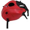 Bagster Copriserbatoio Moto Bagster per DUCATI RS4 50 / 125 TUONO 20