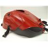 Bagster Copriserbatoio Moto Bagster per BMW S 1000 R 2014/2019 Rosso