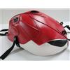 Bagster Copriserbatoio Moto Bagster per BMW S 1000 R 2014/2019 Rosso