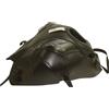 Bagster Copriserbatoio Moto Bagster per KAWASAKI Z 1000 2014/2019