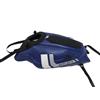 Bagster Copriserbatoio Moto Bagster per YAMAHA MT 07 2014/2017