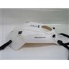 Bagster Copriserbatoio Moto Bagster per KAWASAKI VERSYS 650 2014/201