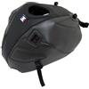 Bagster Copriserbatoio Moto Bagster per YAMAHA YZF R3 2017/2020
