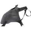 Bagster Copriserbatoio Moto Bagster per YAMAHA MT 09 TRACER ABS / GT