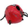 Bagster Copriserbatoio Moto Bagster per HONDA CB 500 F 2016/2018