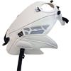 Bagster Copriserbatoio Moto Bagster per HONDA CB 500 X 2015/2023