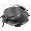 Bagster Copriserbatoio Moto Bagster per YAMAHA XSR 900 2016/2019