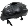 Bagster Copriserbatoio Moto Bagster per KAWASAKI R6 2017/2019
