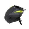 Bagster Copriserbatoio Moto Bagster per YAMAHA MT 07 2018/2020