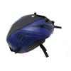 Bagster Copriserbatoio Moto Bagster per YAMAHA MT 07 2018/2020