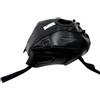 Bagster Copriserbatoio Moto Bagster per HONDA CBR 650 R 2018/2023