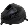 Bagster Copriserbatoio Moto Bagster per KAWASAKI NINJA 125 2018/2020