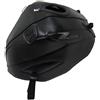Bagster Copriserbatoio Moto Bagster per KAWASAKI Z 125 da 2018 a 202