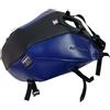 Bagster Copriserbatoio Moto Bagster per YAMAHA MT 07 2021/2024