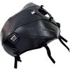 Bagster Copriserbatoio Moto Bagster per YAMAHA MT 07 2021/2024
