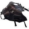 Bagster Copriserbatoio Moto Bagster YAMAHA TRACER 9 GT 2025/2026
