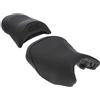 Bagster Sella Moto Completa Bagster SIT'N GO per BMW R 1200 GS / R 1